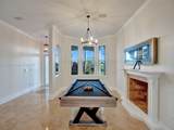 12401 77th St - Photo 82