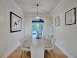 12401 77th St - Photo 83