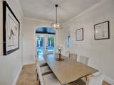 12401 77th St - Photo 84