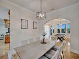 12401 77th St - Photo 85