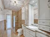 12401 77th St - Photo 86