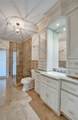 12401 77th St - Photo 87