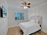 12401 77th St - Photo 88