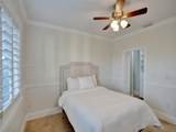 12401 77th St - Photo 89