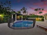 12401 77th St - Photo 9