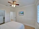 12401 77th St - Photo 90