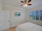 12401 77th St - Photo 91