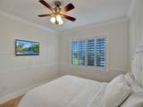 12401 77th St - Photo 92