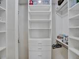 12401 77th St - Photo 93