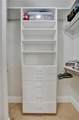 12401 77th St - Photo 94