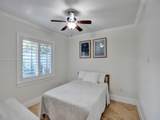 12401 77th St - Photo 95