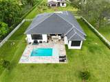 5000 159 Ave - Photo 1