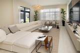 5000 159 Ave - Photo 10