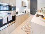 5000 159 Ave - Photo 12