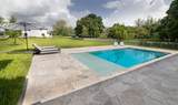 5000 159 Ave - Photo 13