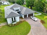 5000 159 Ave - Photo 3
