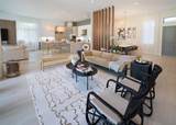 5000 159 Ave - Photo 4