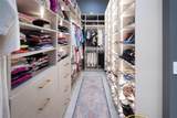 5000 159 Ave - Photo 9