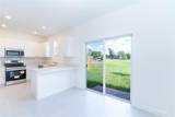 2481 124th St - Photo 10