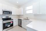 2481 124th St - Photo 11