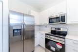 2481 124th St - Photo 12