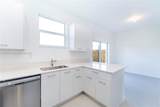 2481 124th St - Photo 13