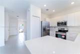 2481 124th St - Photo 14