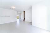 2481 124th St - Photo 15