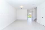 2481 124th St - Photo 16