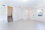 2481 124th St - Photo 17