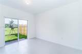2481 124th St - Photo 18