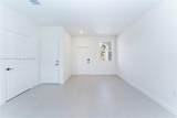 2481 124th St - Photo 19