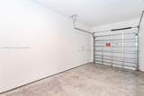 2481 124th St - Photo 20