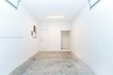 2481 124th St - Photo 21