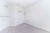 2481 124th St - Photo 23
