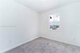 2481 124th St - Photo 24