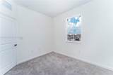 2481 124th St - Photo 25