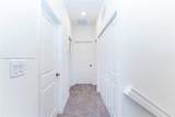 2481 124th St - Photo 27