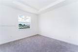 2481 124th St - Photo 28
