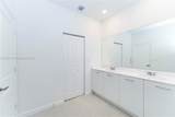 2481 124th St - Photo 29