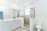 2481 124th St - Photo 30