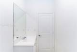 2481 124th St - Photo 32