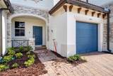 2481 124th St - Photo 4