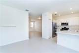 2481 124th St - Photo 8