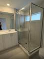 5145 37th St - Photo 1