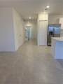 5145 37th St - Photo 11