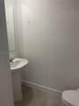 5145 37th St - Photo 12