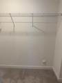 5145 37th St - Photo 15