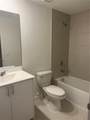 5145 37th St - Photo 16