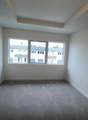 5145 37th St - Photo 2
